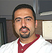 Jamil Saad