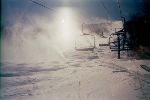 Lower_White_Heat