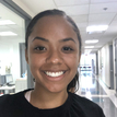 Adilia Espinoza-Jones
