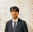 Aryan Srivastava