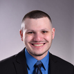 Brian Grossman