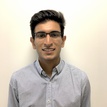 Saif Yasin