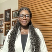 Winnifred Opuni