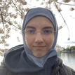 Zeynep Akan