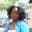 Ashley Shoola