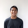 Evan Amarasinghe