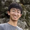 Samuel Li
